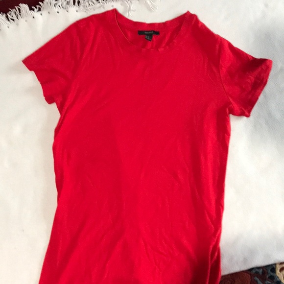 clothing bundle lot ! dresses and jumpsuit ! - Picture 3 of 4